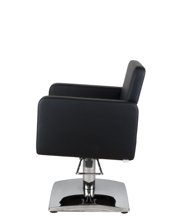 Парикмахерские кресла: Примо (ECO PE 600, на квадрате) за 620 руб. Фото 4