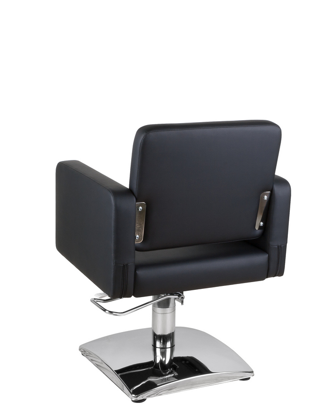 Парикмахерские кресла: Примо (ECO PE 600, на квадрате) за 620 руб. Фото 6