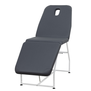 Кресло Комфорт Эко (с отверстием для лица, ECO PE 700)