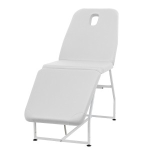 Кресло Комфорт Эко (с отверстием для лица, Eco PE 100)