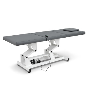 NOVA Стол массажный (vlk, электропривод, 1 мотор)