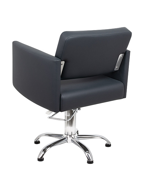 Парикмахерские кресла: Больсена (VLK 700, на пятилучии) за 750 руб. Фото 4