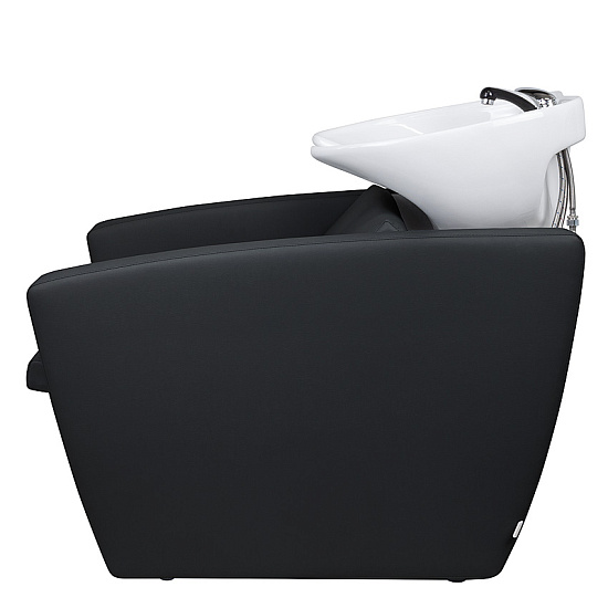 Мойки парикмахерские: Модена (VLK 600, 0356 белая) за 1120 руб. Фото 4