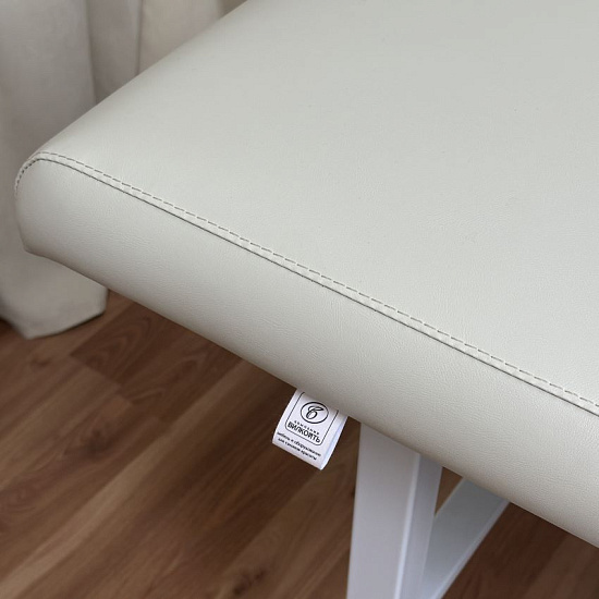 Массажные столы: Стол массажный КВ01-00 за 950 руб. Фото 8