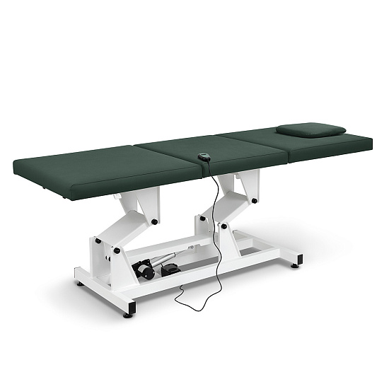 Массажные столы: NOVA Стол массажный (VLK, электропривод, 1 мотор) за 1700 руб. Фото 8