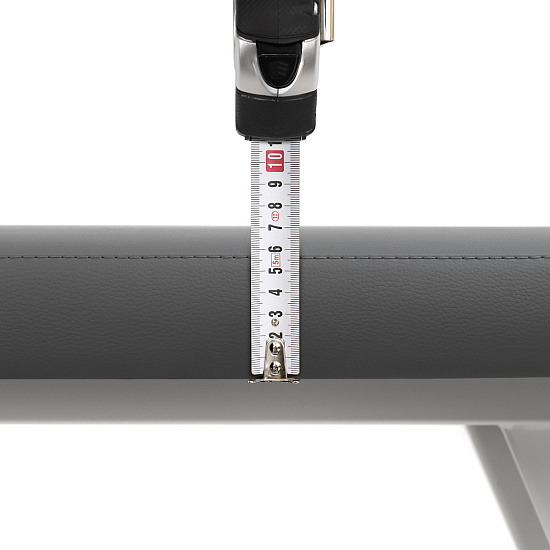 Массажные столы: AURA Стол массажный (UNICO TOUPE, электропривод, 2 мотора) за 2990 руб. Фото 9