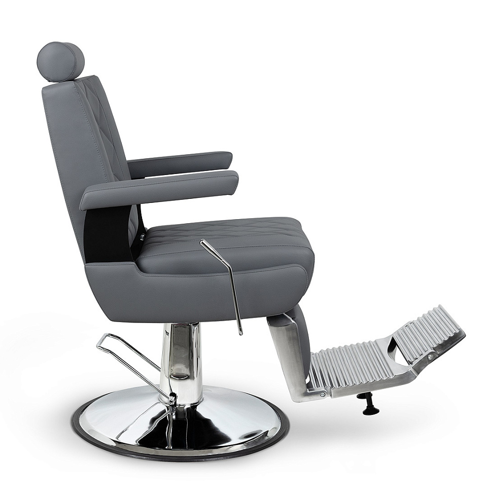 Парикмахерские кресла: Дублин (Eco PE 100) за 2250 руб. Фото 2