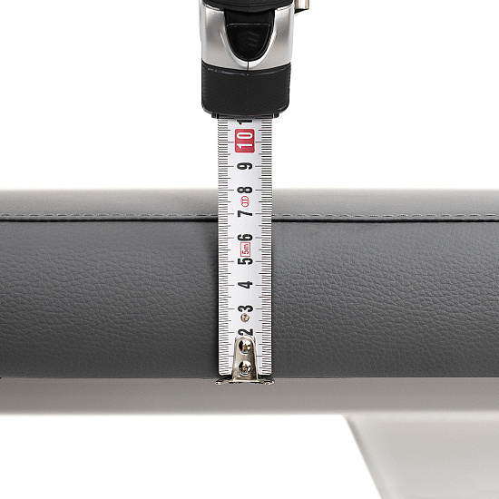 Массажные столы: NOVA Стол массажный (VLK 700, электропривод, 1 мотор) за 1700 руб. Фото 5