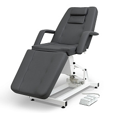 Эстетика 3 Электро (VLK 700)