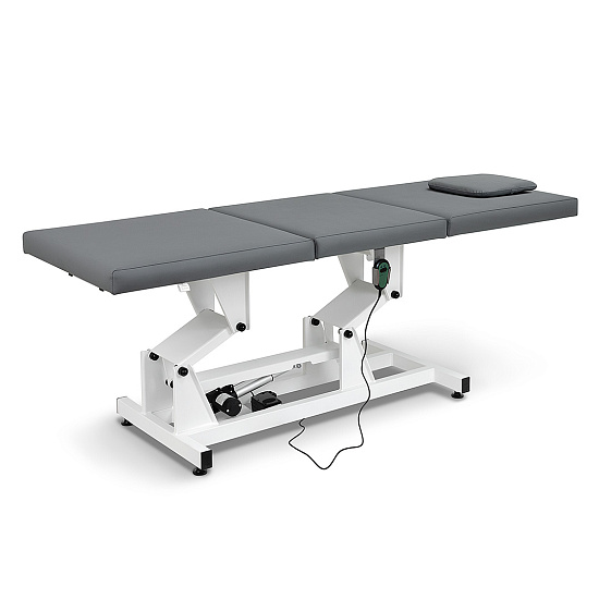 Массажные столы: NOVA Стол массажный (VLK 725, электропривод, 1 мотор) за