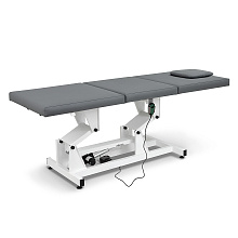 NOVA Стол массажный (VLK 725, электропривод, 1 мотор)