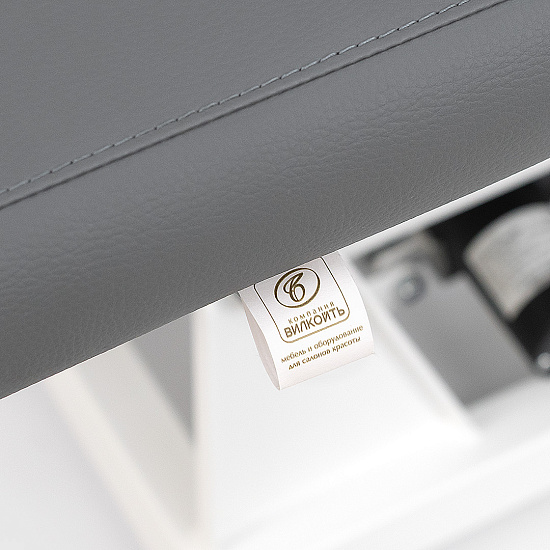 Массажные столы: NOVA Стол массажный (VLK 100, электропривод, 1 мотор) за 1750 руб. Фото 9