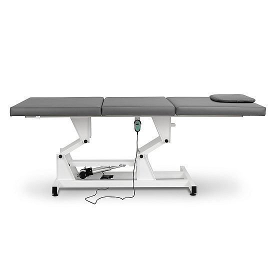 Массажные столы: NOVA Стол массажный (VLK 501, электропривод, 1 мотор) за 1700 руб. Фото 2