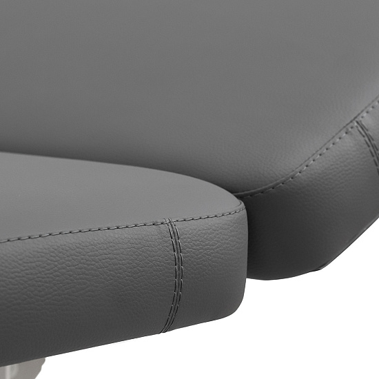 Массажные столы: AURA Стол массажный (VLK 600, электропривод, 2 мотора) за 2790 руб. Фото 8