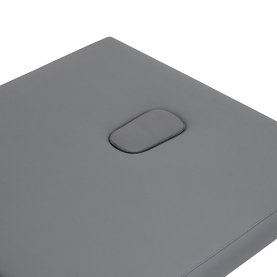 Массажные столы: NOVA Стол массажный (MADRAS 06, электропривод, 1 мотор) за 1700 руб. Фото 7