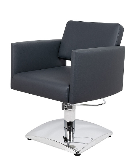 Парикмахерские кресла: Больсена (VLK 700, на квадрате) за