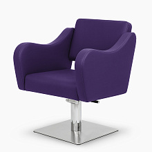 RIVO (ECO PE 420)