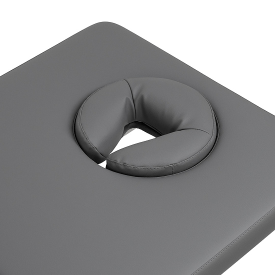 Массажные столы: AURA Стол массажный (UNICO TOUPE, электропривод, 2 мотора) за 2990 руб. Фото 6