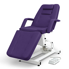 Эстетика 3 Электро (ECO PE 420)