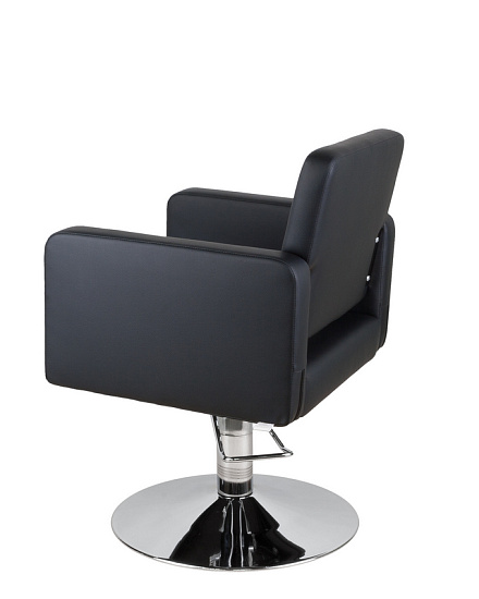 Парикмахерские кресла: Примо (VLK 600, на диске) за 560 руб. Фото 4