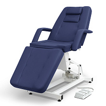 Эстетика 3 Электро (ECO PE 402)