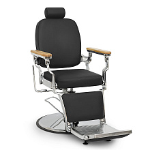 BERGEN WOOD (VLK 600)