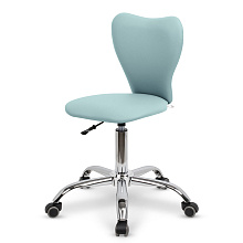 Перфекто для маникюра (UNICO)