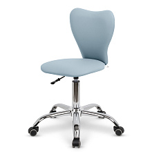 Перфекто для маникюра (UNICO)