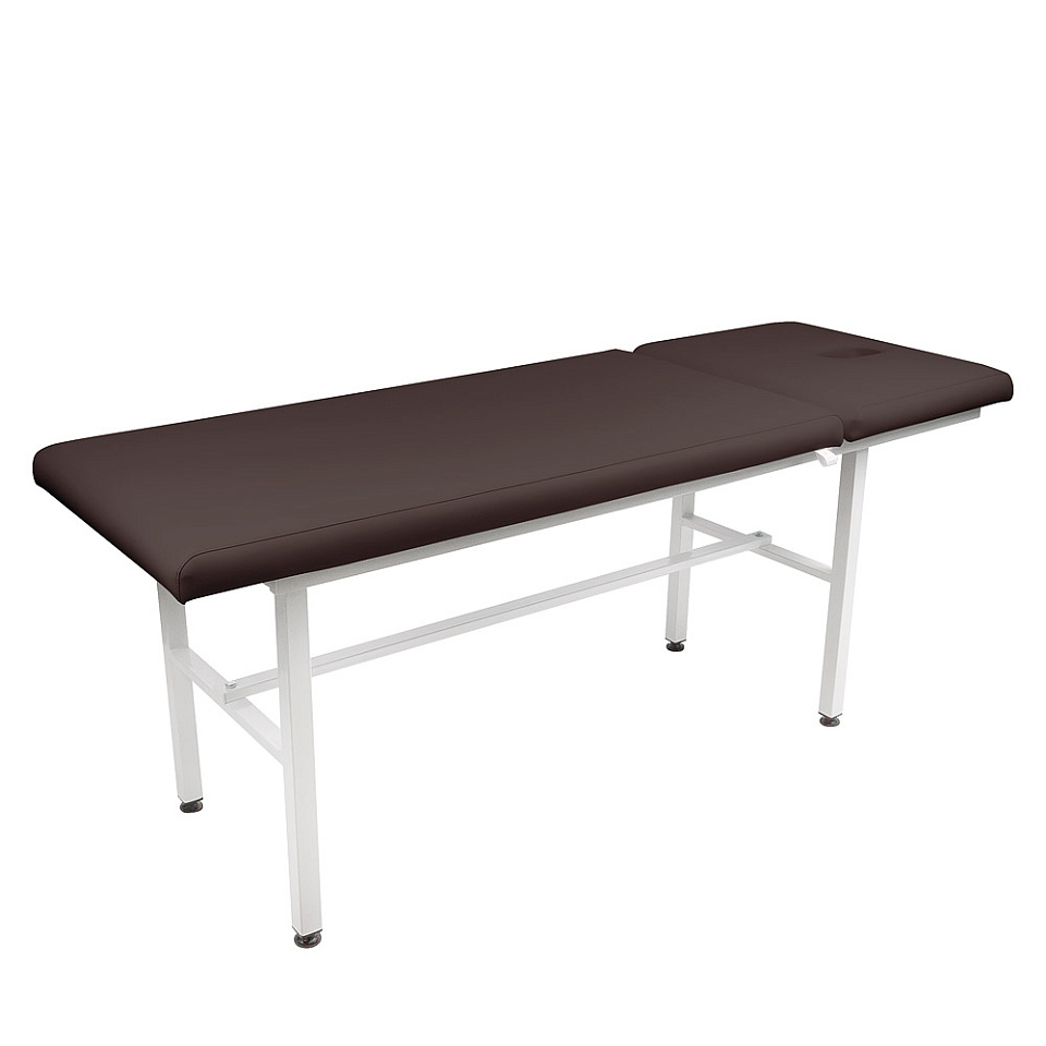 Массажные столы: Стол массажный КВ01-00 за 630 руб. Фото 3