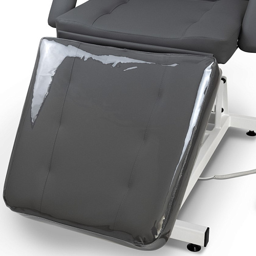 Кресла и кушетки косметологические: Эстетика 3 Электро (VLK 725, на электроприводе, 3 мотора) за  руб. Фото 10