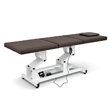 NOVA Стол массажный (VLK 501, электропривод, 1 мотор)