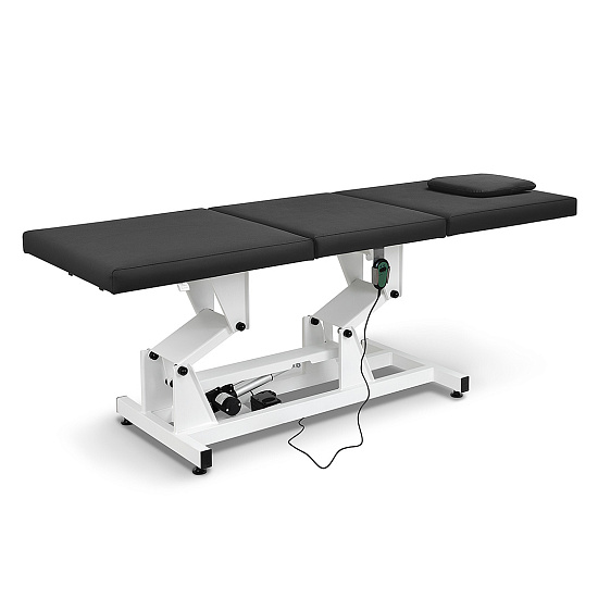 Массажные столы: NOVA Стол массажный (VLK 600, электропривод, 1 мотор) за