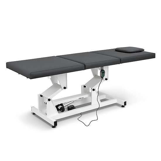 Массажные столы: NOVA Стол массажный (VLK 700, электропривод, 1 мотор) за