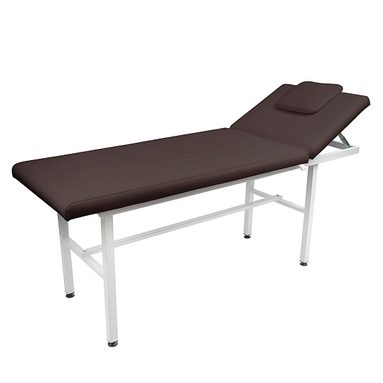 Массажные столы: Стол массажный КВ01-00 за 950 руб. Фото 3