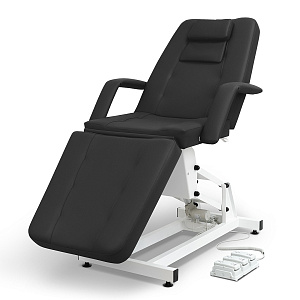 Эстетика 3 Электро (VLK 600, на электроприводе, 3 мотора)