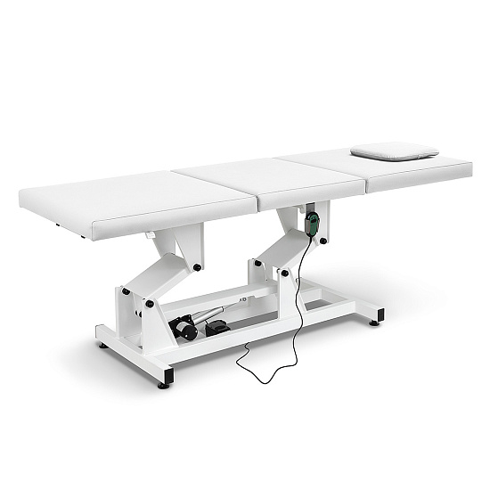 Массажные столы: NOVA Стол массажный (VLK 100, электропривод, 1 мотор) за