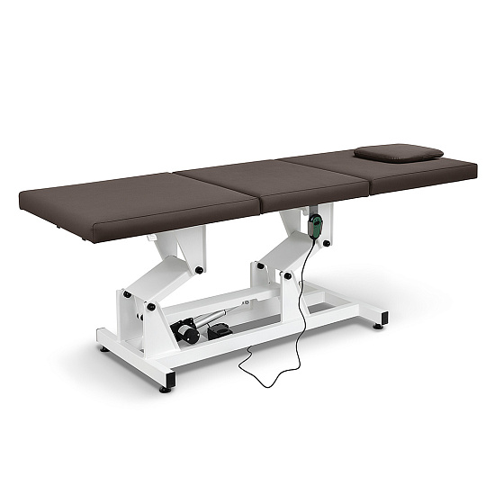 Массажные столы: NOVA Стол массажный (VLK 501, электропривод, 1 мотор) за