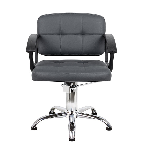 Парикмахерские кресла: Пунто (VLK 700, на пятилучии) за 620 руб. Фото 2