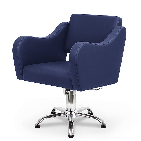 Парикмахерские кресла: RIVO (на пятилучии) за 710 руб. Фото 14