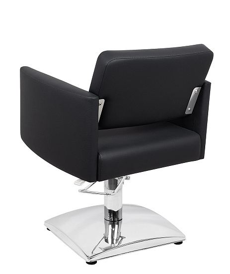 Парикмахерские кресла: Больсена (VLK 600, на квадрате) за 820 руб. Фото 4