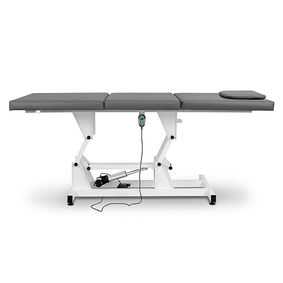 Массажные столы: NOVA Стол массажный (VLK 100, электропривод, 1 мотор) за 1750 руб. Фото 4