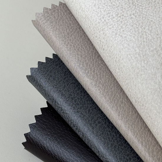 Парикмахерские кресла: Асти (VLK 600, на квадрате) за 720 руб. Фото 6