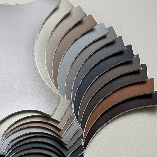 Парикмахерские кресла: Престо (VLK 700, на квадрате) за 730 руб. Фото 6