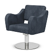 RIVO (ATIKA DENIM, на диске плоском)