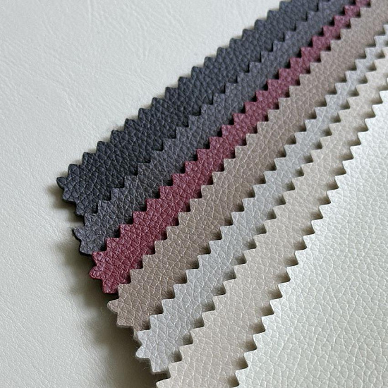 Стулья для маникюра: Канто для маникюра (VLK 261, квадраты, хром) за 465 руб. Фото 6