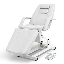 Эстетика 3 Электро (VLK 100)