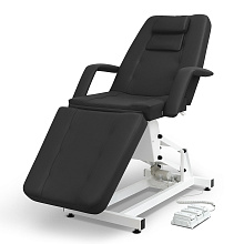 Эстетика 3 Электро (VLK 600)