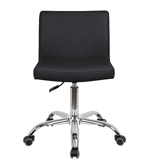 Стулья для маникюра: Канто для маникюра (VLK 600, хром) за