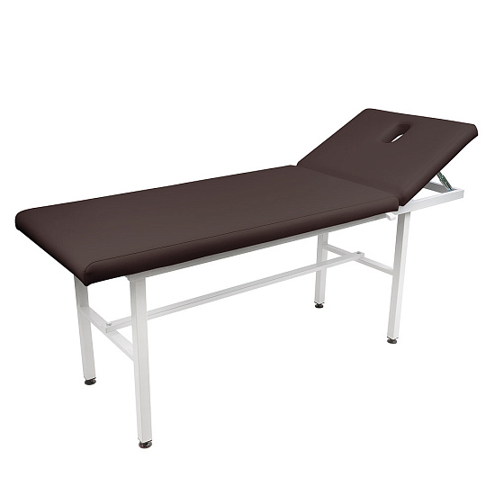 Массажные столы: Стол массажный КВ01-00 за 950 руб. Фото 2