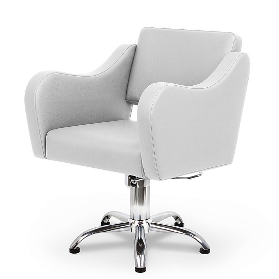 Парикмахерские кресла: RIVO (на пятилучии) за 710 руб. Фото 16